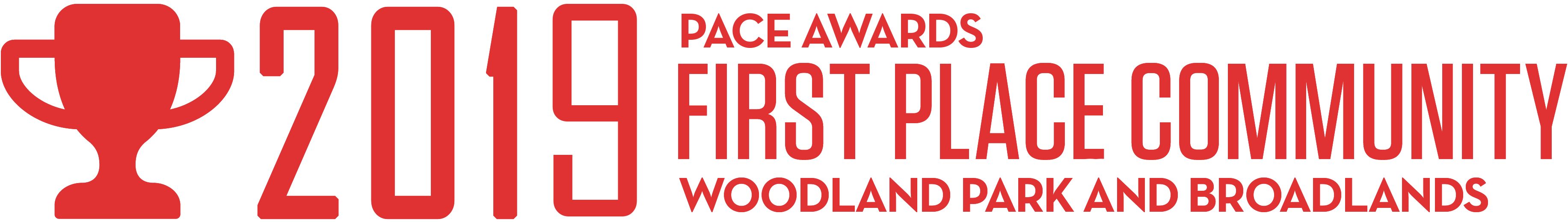 We are excited to announce that Broadlands Apartments won the PACE Award for the Market Rate Communities in Virginia.